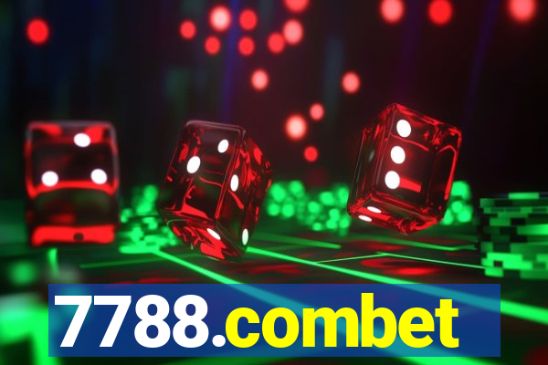 7788.combet