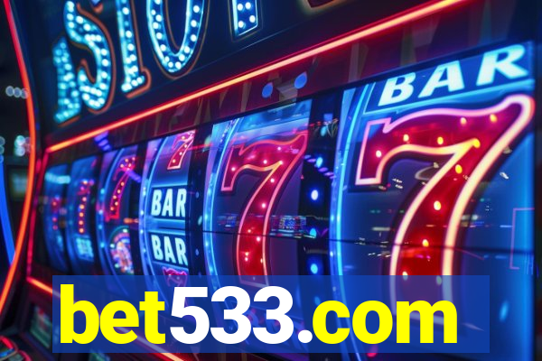 bet533.com