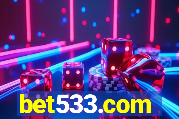 bet533.com