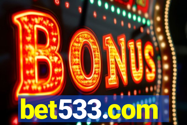 bet533.com