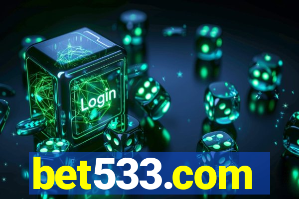 bet533.com