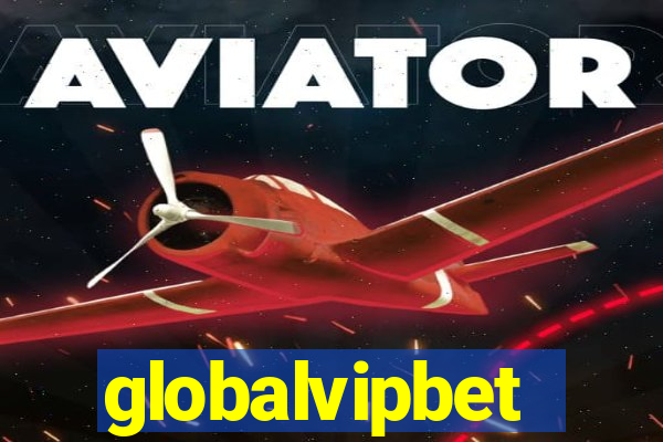 globalvipbet