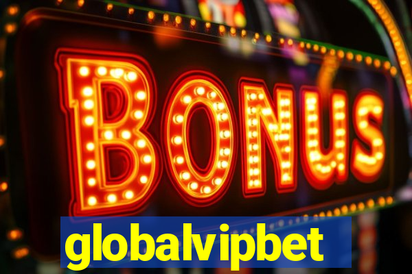 globalvipbet