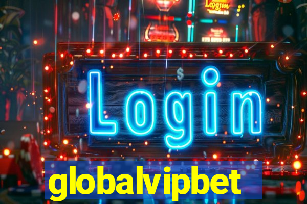 globalvipbet