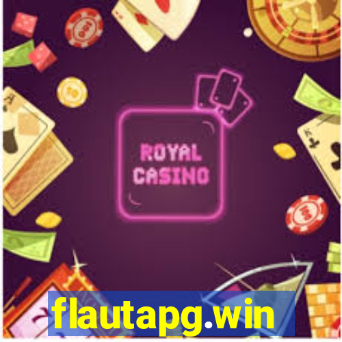 flautapg.win