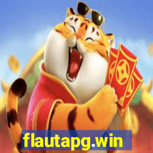 flautapg.win