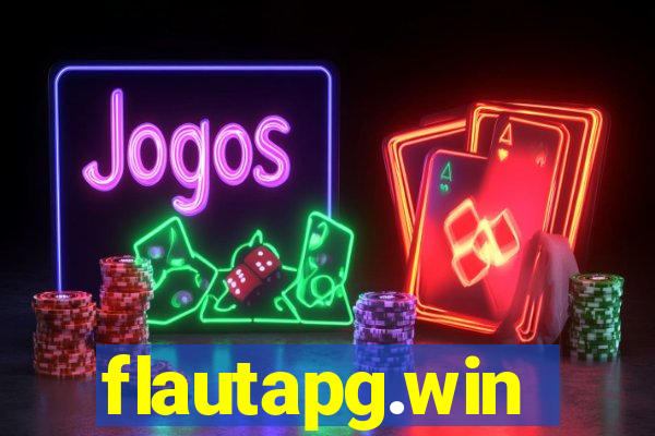 flautapg.win