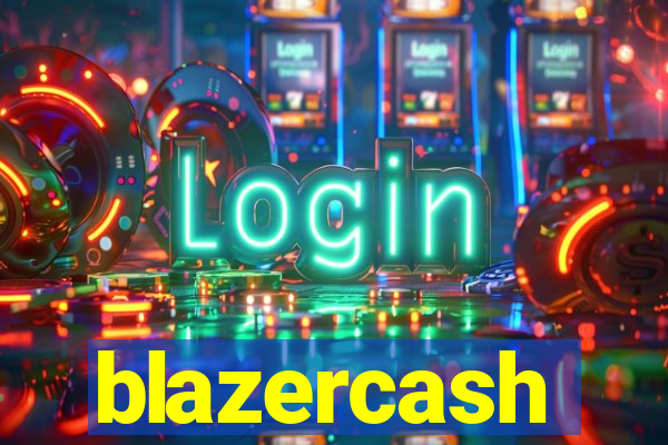 blazercash