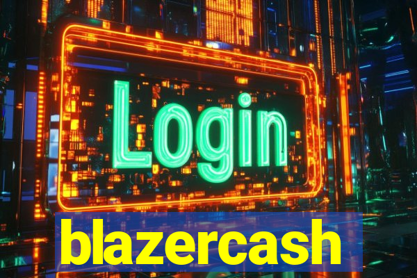 blazercash