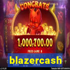 blazercash