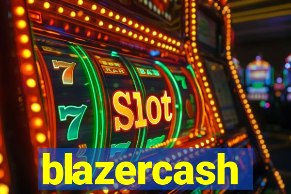 blazercash