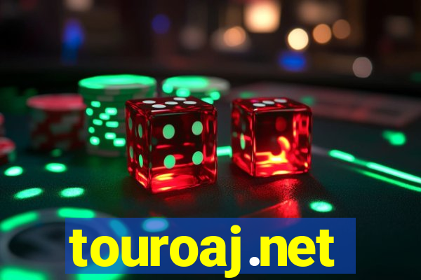 touroaj.net