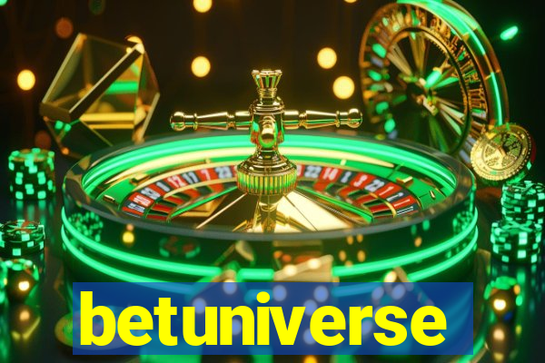 betuniverse