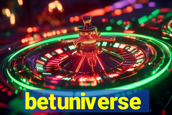 betuniverse