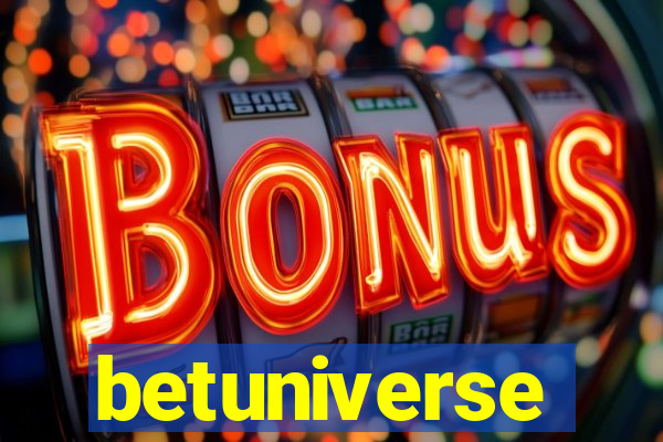 betuniverse