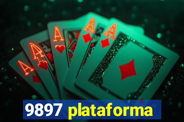 9897 plataforma