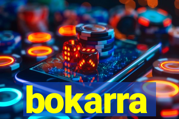 bokarra