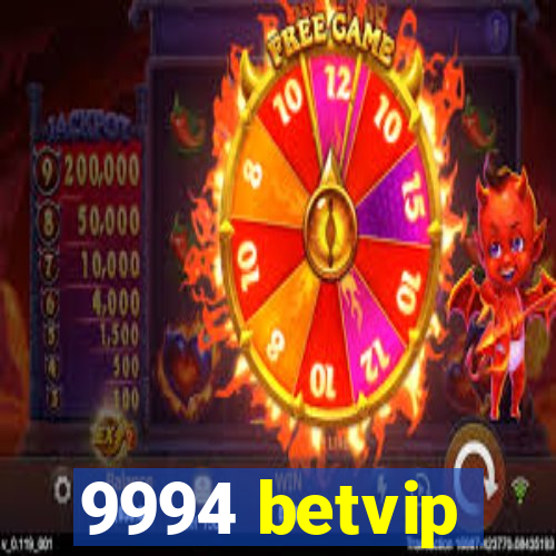 9994 betvip