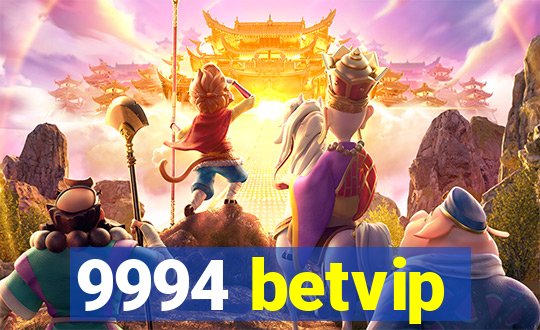 9994 betvip