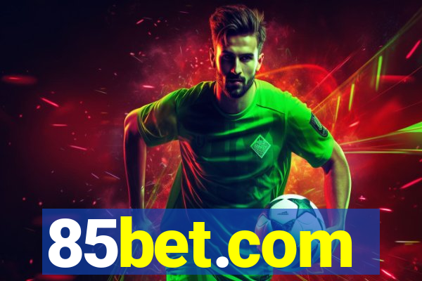 85bet.com