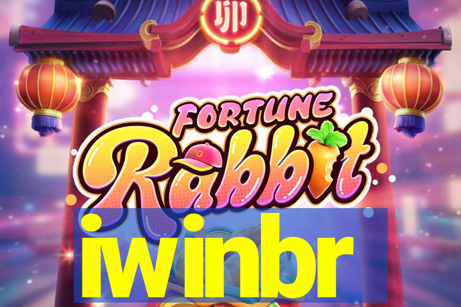 iwinbr