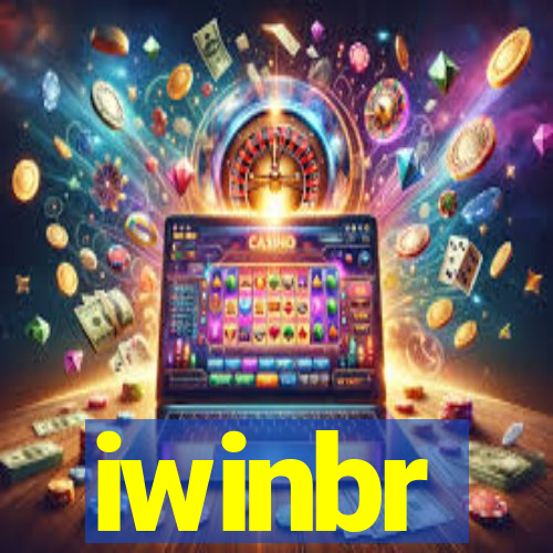 iwinbr