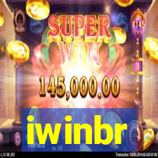 iwinbr