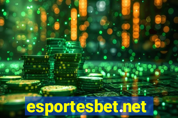 esportesbet.net