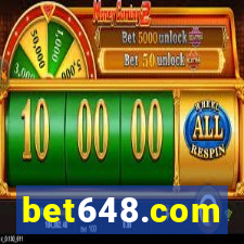 bet648.com