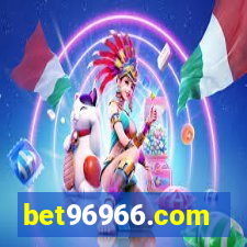 bet96966.com