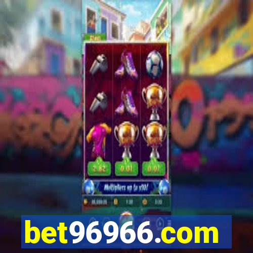 bet96966.com