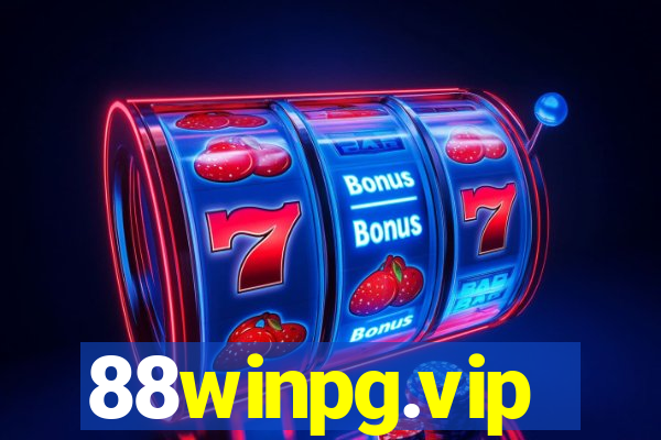 88winpg.vip