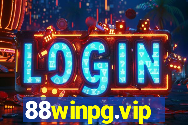 88winpg.vip