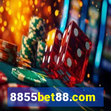 8855bet88.com