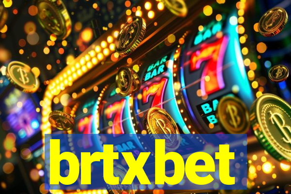 brtxbet