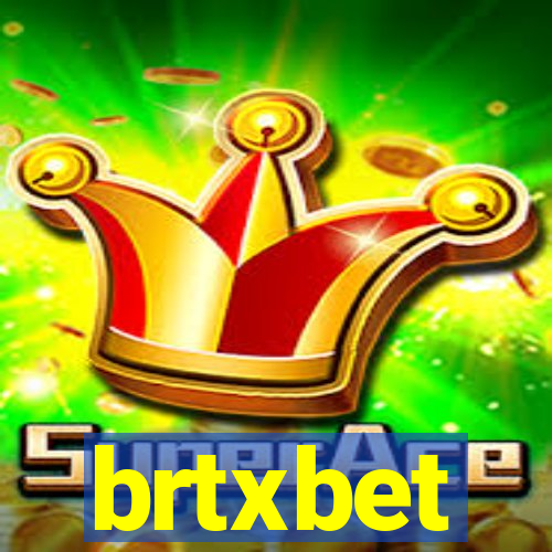 brtxbet