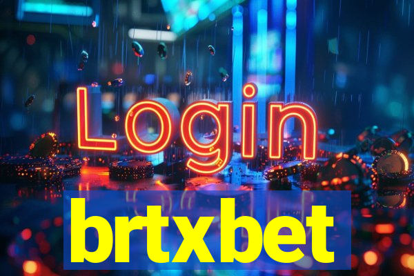 brtxbet