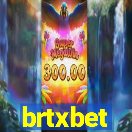 brtxbet