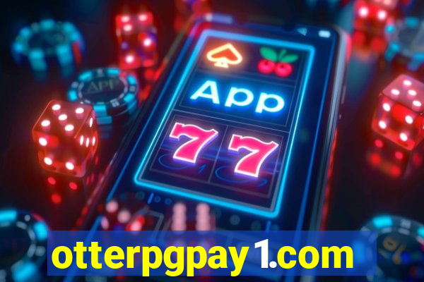 otterpgpay1.com