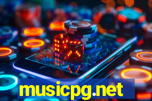 musicpg.net