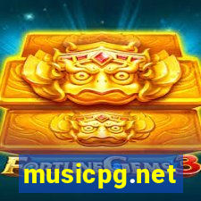 musicpg.net