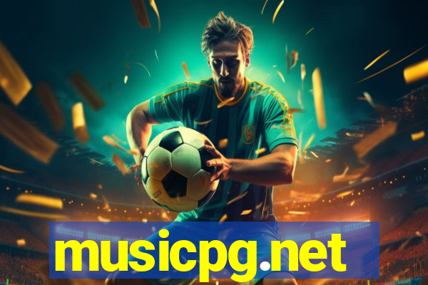 musicpg.net