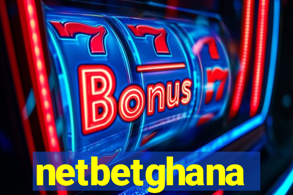 netbetghana