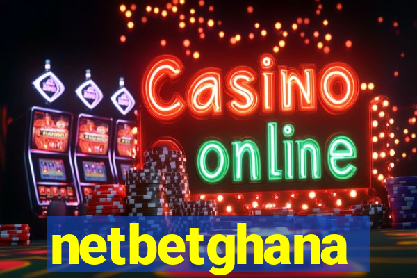 netbetghana