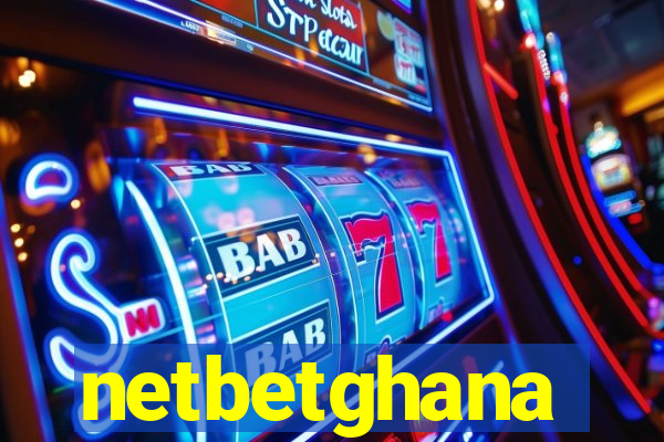 netbetghana