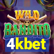 4kbet