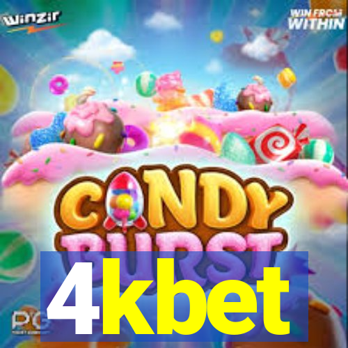 4kbet