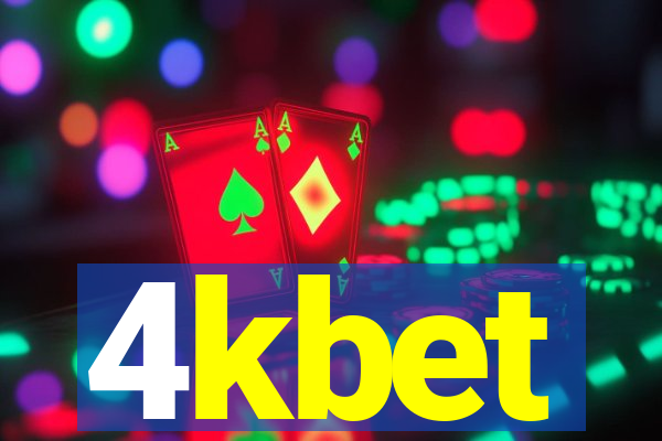 4kbet