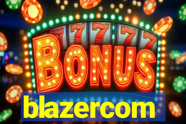 blazercom