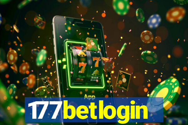 177betlogin